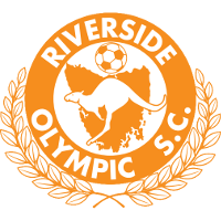 Riverside OSC club logo