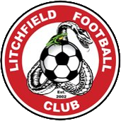 Litchfield FC