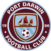 Port Darwin FC