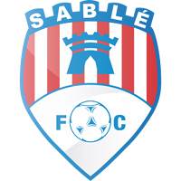 Sablé