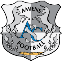 Amiens SC 2