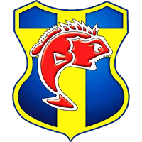 Logo of SC Toulon 2