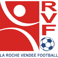 La Roche Vend. clublogo