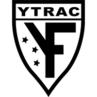 Ytrac Foot