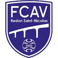 FCA Vilaine