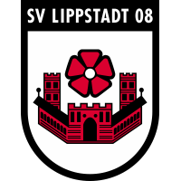 Lippstadt U19 club logo