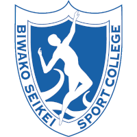 Biwako SSC
