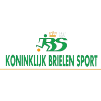 Brielen Sport club logo