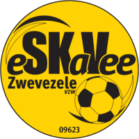 Eskavee club logo