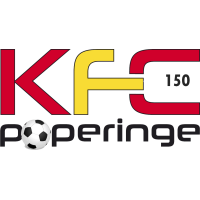 KFC Poperinge