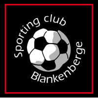 KSC Blankenberge clublogo