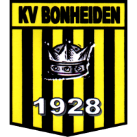 Logo of KV Bonheiden