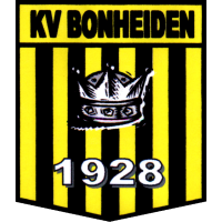 KV Bonheiden