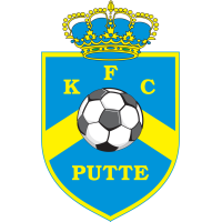 FC Putte