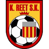Logo of K. Reet SK