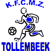 Tollembeek
