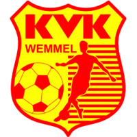 Wemmel
