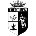 Achel