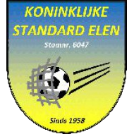 Logo of K. Standard Elen