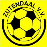 Zutendaal VV