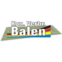 Verbr. Balen