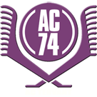 AC Tervant club logo