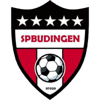 Sp. Budingen