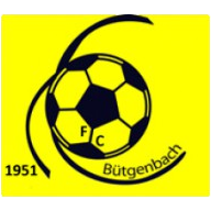 Bütgenbach