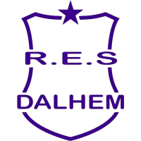Etoile Dalhem club logo