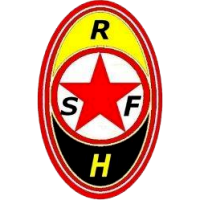Logo of RS Fernelmont-Hemptinne
