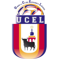 UCE Liège