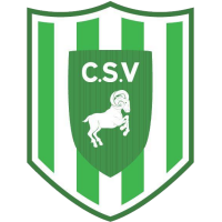 AS Verviers club logo