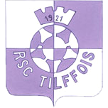 Tilff club logo