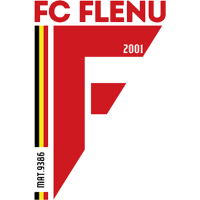 Flénu