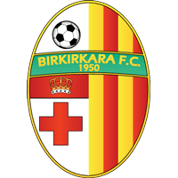 Logo of Birkirkara FC