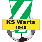 Warta Sieradz