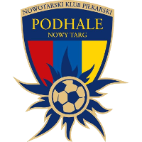 Podhale NT