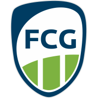 FC Gütersloh logo