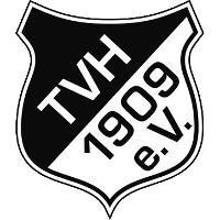 TV Herkenrath 09 logo