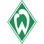 Werder III