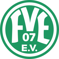 FV 07 Engers logo