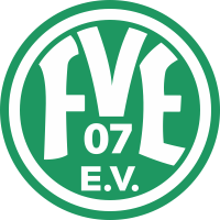 Logo of FV 07 Engers