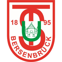 Bersenbrück club logo