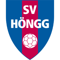 SV Höngg logo