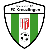 FC Kreuzlingen logo