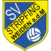 Stripfing