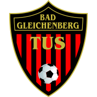 TuS Bad Gleichenberg clublogo
