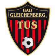 TuS Bad Gleichenberg logo