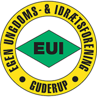 Egen U&IF logo