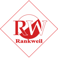 Rankweil club logo